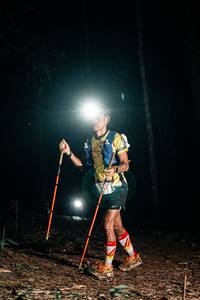 BIB: 
                            <button type="button" onclick="openModal(25262270)" class="btn btn-primary btn-sm float-right btn-popup" data-toggle="modal" data-target=".modal-high-quality">
                        <i class="fas fa-shopping-cart"></i> Add to Cart
                    </button>
                                            <button type="button" onclick="isThisMe(25262270, true)" class="btn btn-success btn-sm float-right btn-popup btn-isme hidden" data-toggle="tooltip" data-placement="bottom" title="นี่คือรูปของคุณใช่ไหม คลิกที่นี่เพื่อเอาเข้าอัลบั้ม">
                        <i class="fas fa-plus"></i> Add to album
                    </button>
                    <button type="button" onclick="isThisMe(25262270, false)" class="btn btn-warning btn-sm float-right btn-popup btn-isnotme hidden">
                        <i class="fas fa-ban"></i> Remove from album
                    </button>